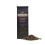 Twinings Twinings Tie Guan Yin Oolong 1