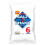 Walkers Walkers Salt & Shake Crisps 25g x 6 per pack 1