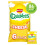 Walkers Walkers Cheese Quavers Snacks 16.5g x 6 per pack 1