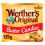 Werther's Original 135g 1