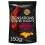 Walkers Walkers Sensations Peanuts Mexican Smoked Chilli 150g 1