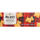 Walkers Shortbread Scottie Dogs 110g 1