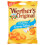 Werther's Toffee Sugar Free 80g 1