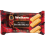 Walkers Shortbread Fingers 160g 1