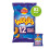 Walkers Walkers Wotsits Cheese 24 Pack Snacks 24 x 16g 1