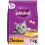 Whiskas Whiskas 1+ Cat Complete Dry with Chicken 7kg 1