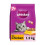 Whiskas Whiskas 7+ Complete Dry with Chicken 1.9kg 1