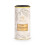 Whittard Luxury White Hot Chocolate 350g 1