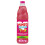 Vimto Remix Raspberry, Orange & Passionfruit Squash 1L 1