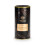 Whittard Luxury Hot Chocolate 350g 1