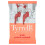 Tyrrells Prawn Cocktail 150g 150g 1