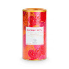 Whittard Raspberry Ripple Flavoured Hot Chocolate 350g