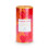 Whittard Raspberry Ripple Flavoured Hot Chocolate 350g 1