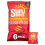 Walkers Walkers Sunbites Sweet Chilli 25g x 6 per pack 1