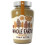 Whole Earth Original Smooth Peanut Butter 454g 1