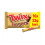 Twix Biscuit Fingers (16x23g) 1