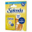 Splenda Minis 500 per pack - Pack of 6 1