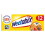 Weetabix Weetabix Cereal (12x18g) - Pack of 2 1