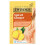 Twinings Twinings Spiced Ginger 20 Tea Bags 35G 1