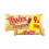 Twix Biscuit Fingers (9x23g) 1