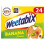 Weetabix Weetabix Banana 24 per pack - Pack of 2 1