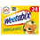 Weetabix Weetabix Organic 24s 450g - Pack of 2 1