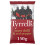 Tyrrells Sweet Chilli & Red Pepper Crisps 150g 1