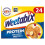 Weetabix Weetabix Protein 24s 500g - Pack of 2 1