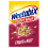Weetabix Weetabix Minis Fruit & Nut 600g - Pack of 2 1