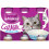 Whiskas Whiskas Cat Milk (3x200ml) - Pack of 2 1