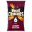 Wheat Crunchies 25g x 6 per pack - Pack of 2 1