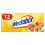 Weetabix Weetabix 12s 225g - (PACK OF 4) 1