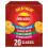 Walkers Walkers Classics 20Pk 500g (Pack of 4) 1