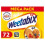 Weetabix Weetabix 72s 1.35kg - (PACK OF 4) 1
