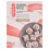 Yutaka Sushi Rice (500g) - Pack of 2 1