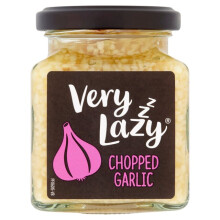 Very Lazy Garlic (200g) - Pack of 6