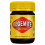 Kraft Vegemite (220g) - Pack of 6 1