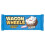 Wagon Wheels Jammie Multipack 6 per pack (Pack of 2) 1