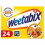 Weetabix Weetabix 24s 450g - Pack of 6 1