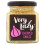 Very Lazy Garlic (200g) 1