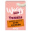 Wagg Wagg 'mmms with Chicken (400g) - Pack of 6 1