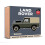 Landy Shaped Wooden Jigsaw Puzzle 1