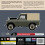 Landy Shaped Wooden Jigsaw Puzzle 3