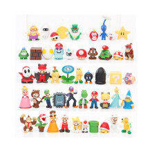 Πακέτο 42 Minifigures Super Heroes Avengers DC Κατάλληλο για Minifigures Lego