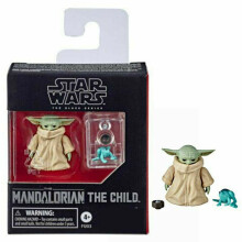 9 KS/SADA minifigúrok superhrdinu Batmana Hulka ako stavebnicový DARČEK