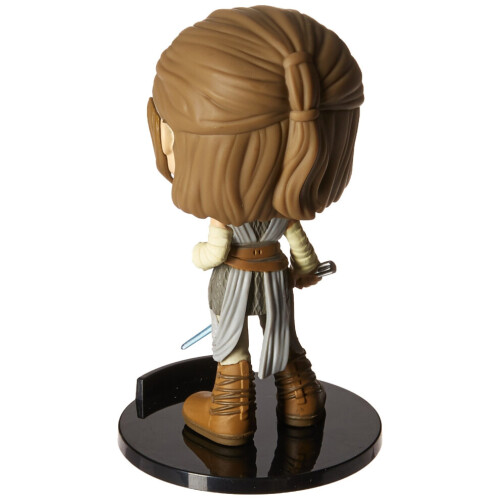 Funko Wobbler – Rey 1