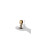 Funko Wobbler – Rey 3