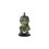 Funko Wobbler – Rey 1