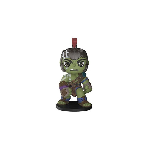 Funko Wobbler – Rey