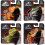 Jurassic World Savage Strike Velociraptor Figure 1